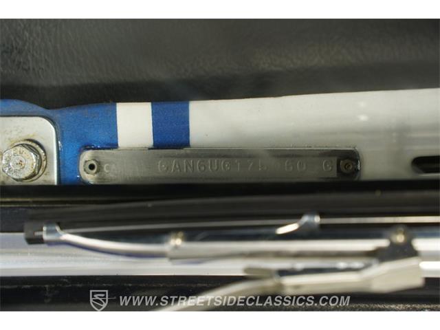 1975 MG Midget (CC-2020097) for sale in Lavergne, Tennessee