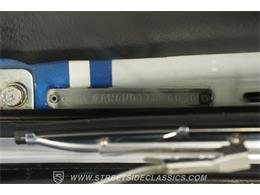 1975 MG Midget (CC-2020097) for sale in Lavergne, Tennessee