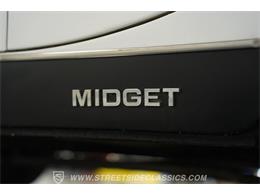 1975 MG Midget (CC-2020097) for sale in Lavergne, Tennessee