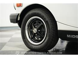 1975 MG Midget (CC-2020097) for sale in Lavergne, Tennessee