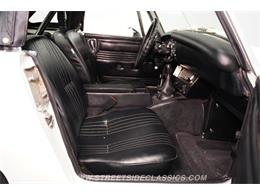 1975 MG Midget (CC-2020097) for sale in Lavergne, Tennessee