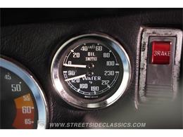 1975 MG Midget (CC-2020097) for sale in Lavergne, Tennessee