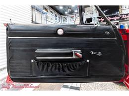 1968 Dodge Charger (CC-2029705) for sale in Lenoir City, Tennessee