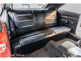 1968 Dodge Charger (CC-2029705) for sale in Lenoir City, Tennessee