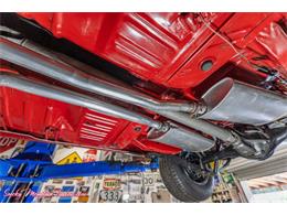 1968 Dodge Charger (CC-2029705) for sale in Lenoir City, Tennessee