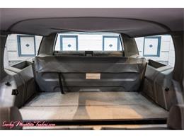 1984 Pontiac Parisienne (CC-2029710) for sale in Lenoir City, Tennessee