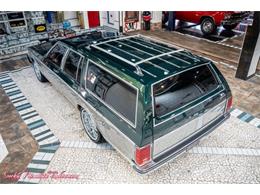 1984 Pontiac Parisienne (CC-2029710) for sale in Lenoir City, Tennessee
