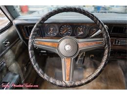 1984 Pontiac Parisienne (CC-2029710) for sale in Lenoir City, Tennessee