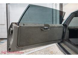 1984 Pontiac Parisienne (CC-2029710) for sale in Lenoir City, Tennessee