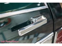 1984 Pontiac Parisienne (CC-2029710) for sale in Lenoir City, Tennessee