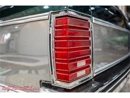 1984 Pontiac Parisienne (CC-2029710) for sale in Lenoir City, Tennessee