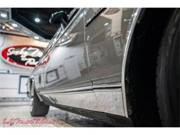 1984 Pontiac Parisienne (CC-2029710) for sale in Lenoir City, Tennessee