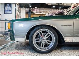 1984 Pontiac Parisienne (CC-2029710) for sale in Lenoir City, Tennessee