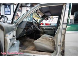 1984 Pontiac Parisienne (CC-2029710) for sale in Lenoir City, Tennessee