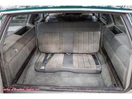 1984 Pontiac Parisienne (CC-2029710) for sale in Lenoir City, Tennessee