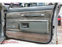1984 Pontiac Parisienne (CC-2029710) for sale in Lenoir City, Tennessee