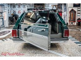 1984 Pontiac Parisienne (CC-2029710) for sale in Lenoir City, Tennessee