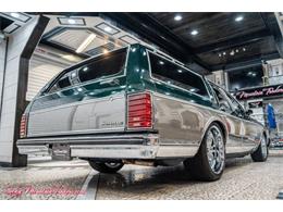 1984 Pontiac Parisienne (CC-2029710) for sale in Lenoir City, Tennessee