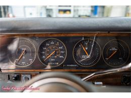 1984 Pontiac Parisienne (CC-2029710) for sale in Lenoir City, Tennessee