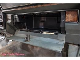 1984 Pontiac Parisienne (CC-2029710) for sale in Lenoir City, Tennessee