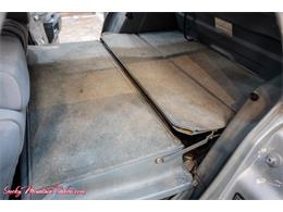 1984 Pontiac Parisienne (CC-2029710) for sale in Lenoir City, Tennessee