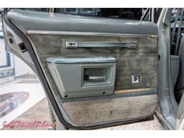 1984 Pontiac Parisienne (CC-2029710) for sale in Lenoir City, Tennessee