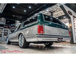 1984 Pontiac Parisienne (CC-2029710) for sale in Lenoir City, Tennessee