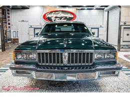 1984 Pontiac Parisienne (CC-2029710) for sale in Lenoir City, Tennessee