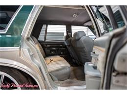 1984 Pontiac Parisienne (CC-2029710) for sale in Lenoir City, Tennessee