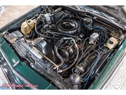 1984 Pontiac Parisienne (CC-2029710) for sale in Lenoir City, Tennessee