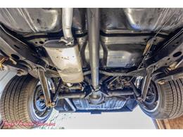 1984 Pontiac Parisienne (CC-2029710) for sale in Lenoir City, Tennessee
