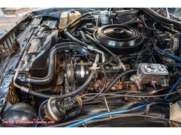 1984 Pontiac Parisienne (CC-2029710) for sale in Lenoir City, Tennessee