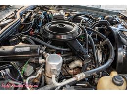 1984 Pontiac Parisienne (CC-2029710) for sale in Lenoir City, Tennessee