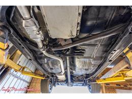 1984 Pontiac Parisienne (CC-2029710) for sale in Lenoir City, Tennessee