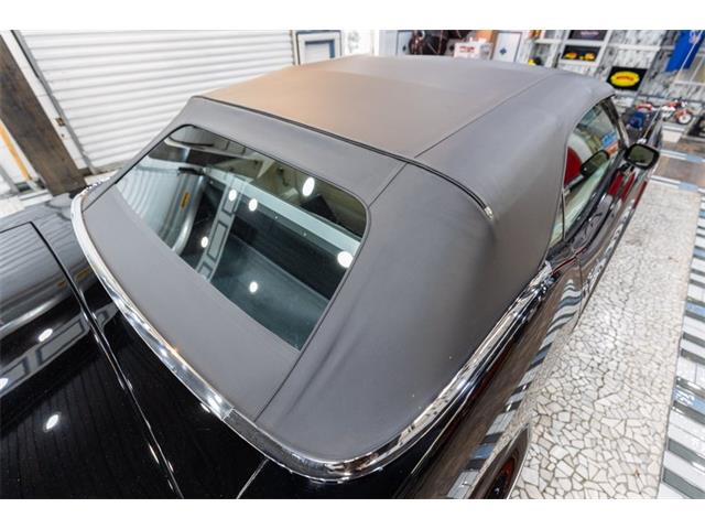 1973 Ford Mustang (CC-2029715) for sale in Lenoir City, Tennessee