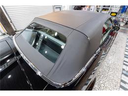 1973 Ford Mustang (CC-2029715) for sale in Lenoir City, Tennessee