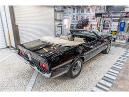 1973 Ford Mustang (CC-2029715) for sale in Lenoir City, Tennessee