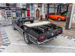 1973 Ford Mustang (CC-2029715) for sale in Lenoir City, Tennessee