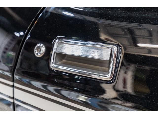 1973 Ford Mustang (CC-2029715) for sale in Lenoir City, Tennessee