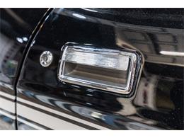 1973 Ford Mustang (CC-2029715) for sale in Lenoir City, Tennessee