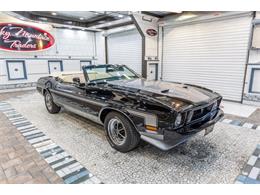 1973 Ford Mustang (CC-2029715) for sale in Lenoir City, Tennessee