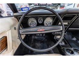 1973 Ford Mustang (CC-2029715) for sale in Lenoir City, Tennessee