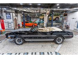 1973 Ford Mustang (CC-2029715) for sale in Lenoir City, Tennessee