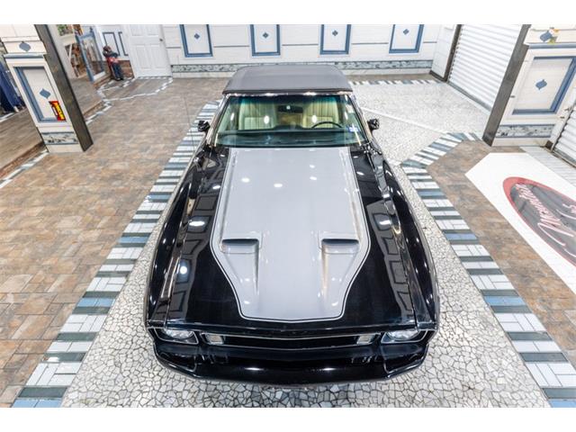 1973 Ford Mustang (CC-2029715) for sale in Lenoir City, Tennessee