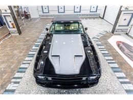 1973 Ford Mustang (CC-2029715) for sale in Lenoir City, Tennessee