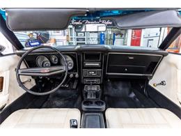 1973 Ford Mustang (CC-2029715) for sale in Lenoir City, Tennessee