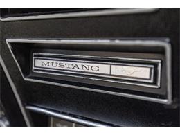 1973 Ford Mustang (CC-2029715) for sale in Lenoir City, Tennessee