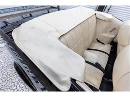 1973 Ford Mustang (CC-2029715) for sale in Lenoir City, Tennessee