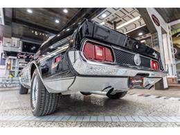 1973 Ford Mustang (CC-2029715) for sale in Lenoir City, Tennessee