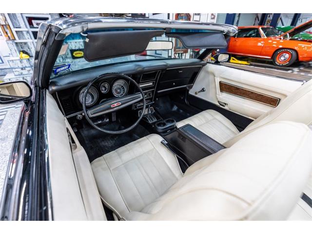 1973 Ford Mustang (CC-2029715) for sale in Lenoir City, Tennessee